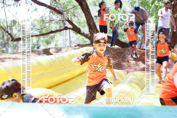 Buy your photos of the eventPequenos Incrveis Piracicaba on Fotop