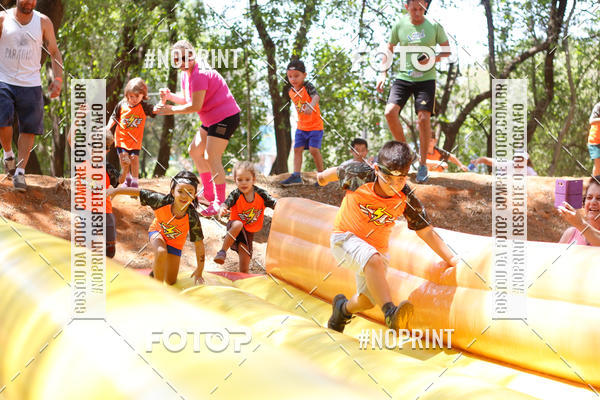 Buy your photos of the eventPequenos Incrveis Piracicaba on Fotop