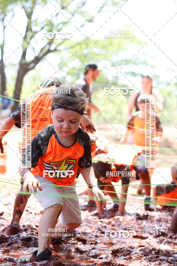 Buy your photos of the eventPequenos Incrveis Piracicaba on Fotop