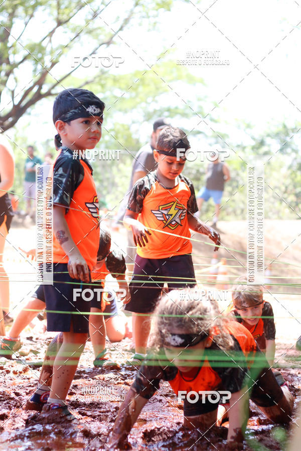 Buy your photos of the eventPequenos Incrveis Piracicaba on Fotop