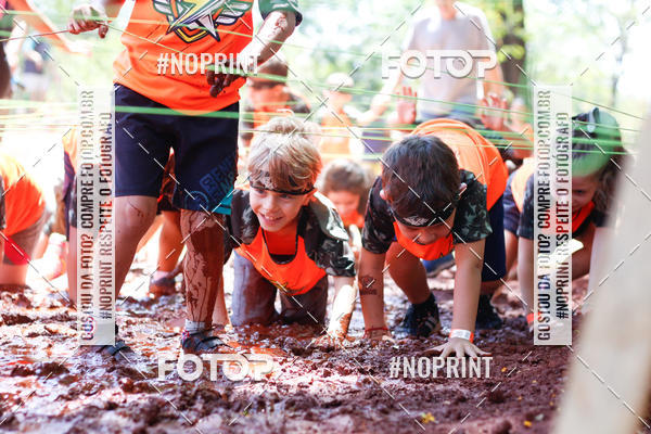 Buy your photos of the eventPequenos Incrveis Piracicaba on Fotop