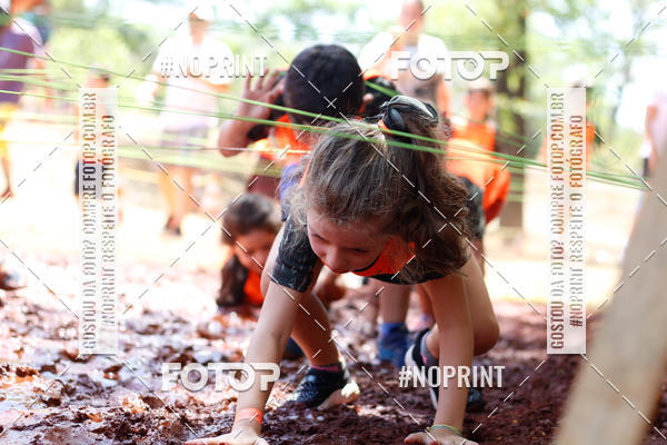 Buy your photos of the eventPequenos Incrveis Piracicaba on Fotop