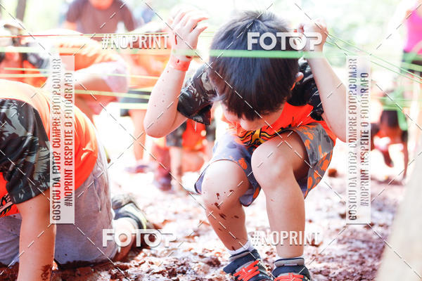 Buy your photos of the eventPequenos Incrveis Piracicaba on Fotop