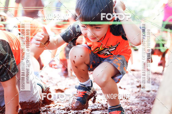 Buy your photos of the eventPequenos Incrveis Piracicaba on Fotop
