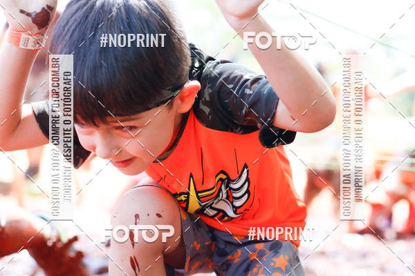Buy your photos of the eventPequenos Incrveis Piracicaba on Fotop