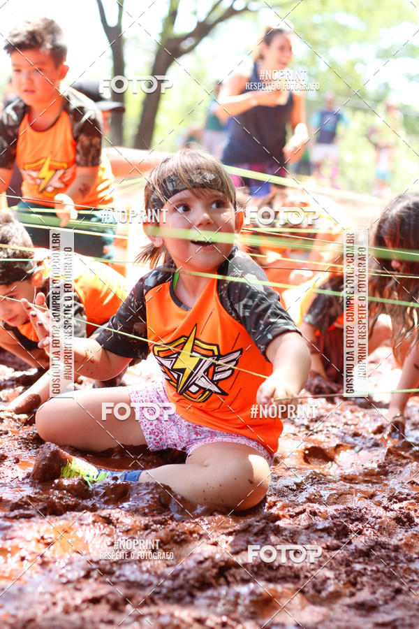 Buy your photos of the eventPequenos Incrveis Piracicaba on Fotop