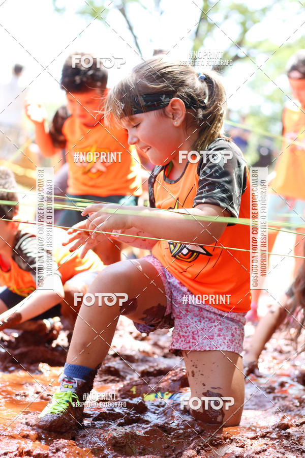 Buy your photos of the eventPequenos Incrveis Piracicaba on Fotop