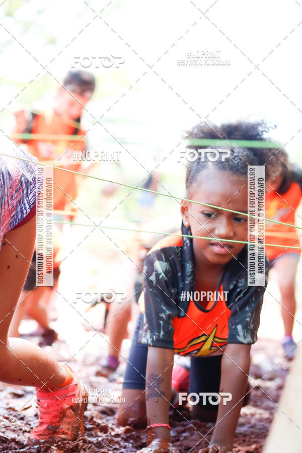 Buy your photos of the eventPequenos Incrveis Piracicaba on Fotop