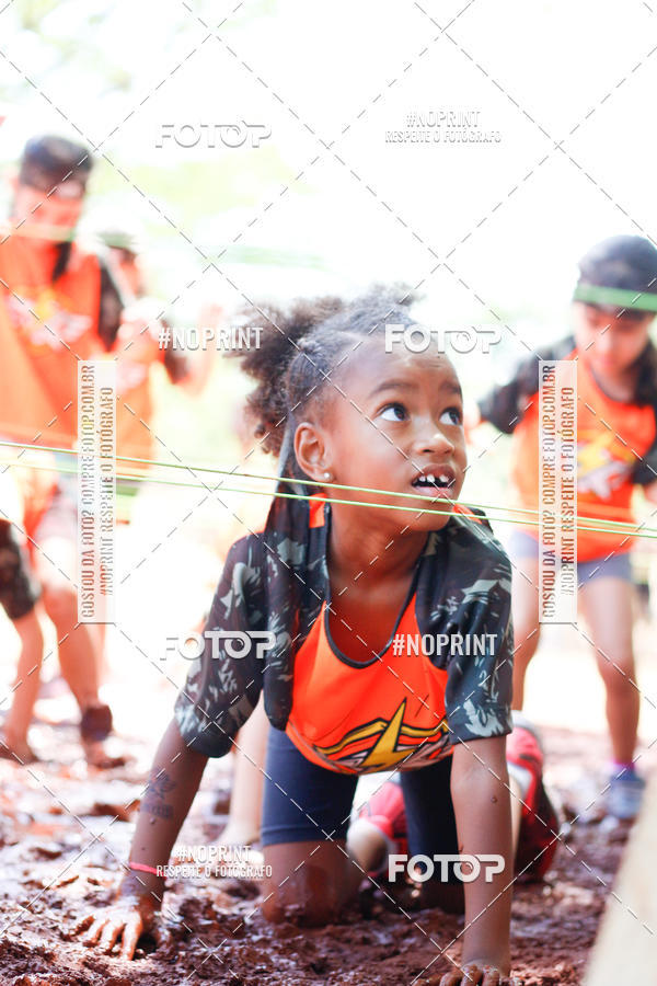Buy your photos of the eventPequenos Incrveis Piracicaba on Fotop