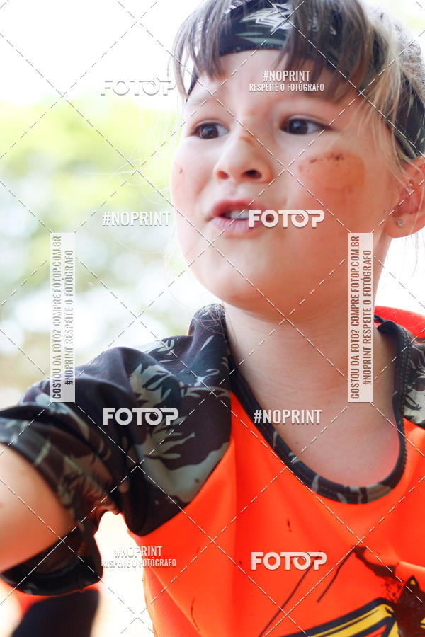 Buy your photos of the eventPequenos Incrveis Piracicaba on Fotop