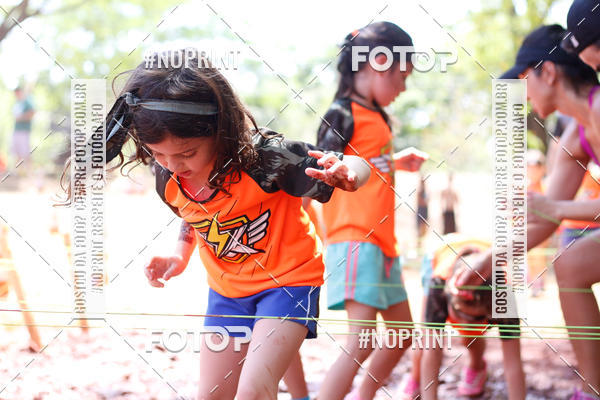 Buy your photos of the eventPequenos Incrveis Piracicaba on Fotop