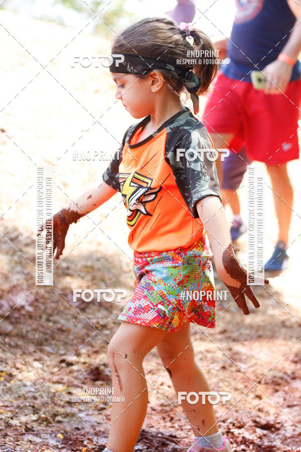 Buy your photos of the eventPequenos Incrveis Piracicaba on Fotop
