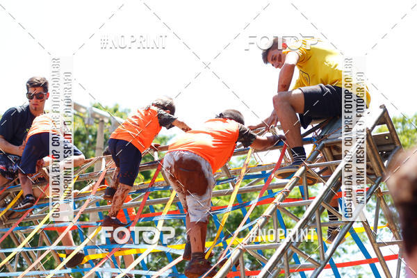 Buy your photos of the eventPequenos Incrveis Piracicaba on Fotop