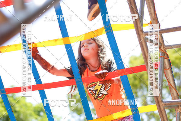 Buy your photos of the eventPequenos Incrveis Piracicaba on Fotop