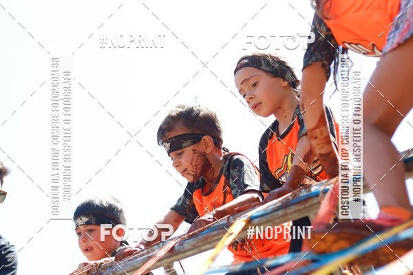 Buy your photos of the eventPequenos Incrveis Piracicaba on Fotop