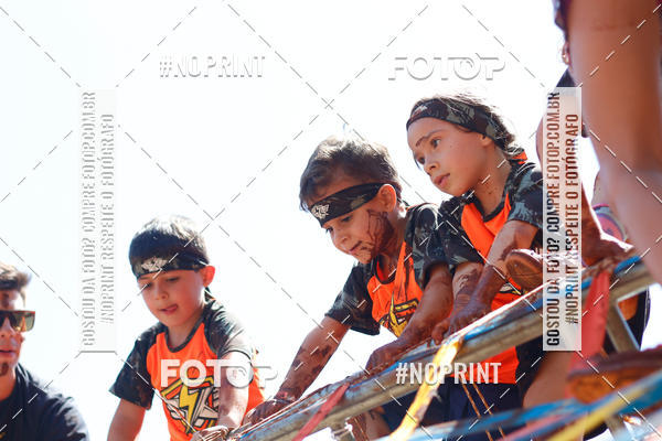 Buy your photos of the eventPequenos Incrveis Piracicaba on Fotop