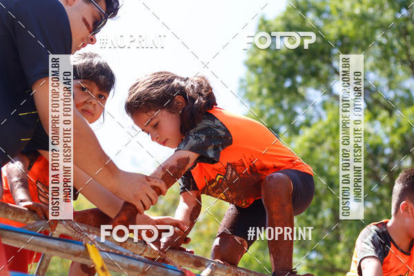 Buy your photos of the eventPequenos Incrveis Piracicaba on Fotop