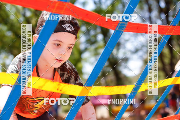 Buy your photos of the eventPequenos Incrveis Piracicaba on Fotop