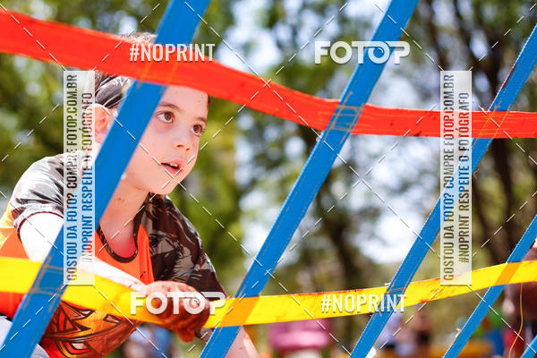 Buy your photos of the eventPequenos Incrveis Piracicaba on Fotop