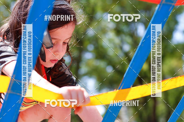 Buy your photos of the eventPequenos Incrveis Piracicaba on Fotop
