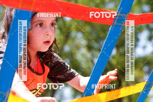 Buy your photos of the eventPequenos Incrveis Piracicaba on Fotop
