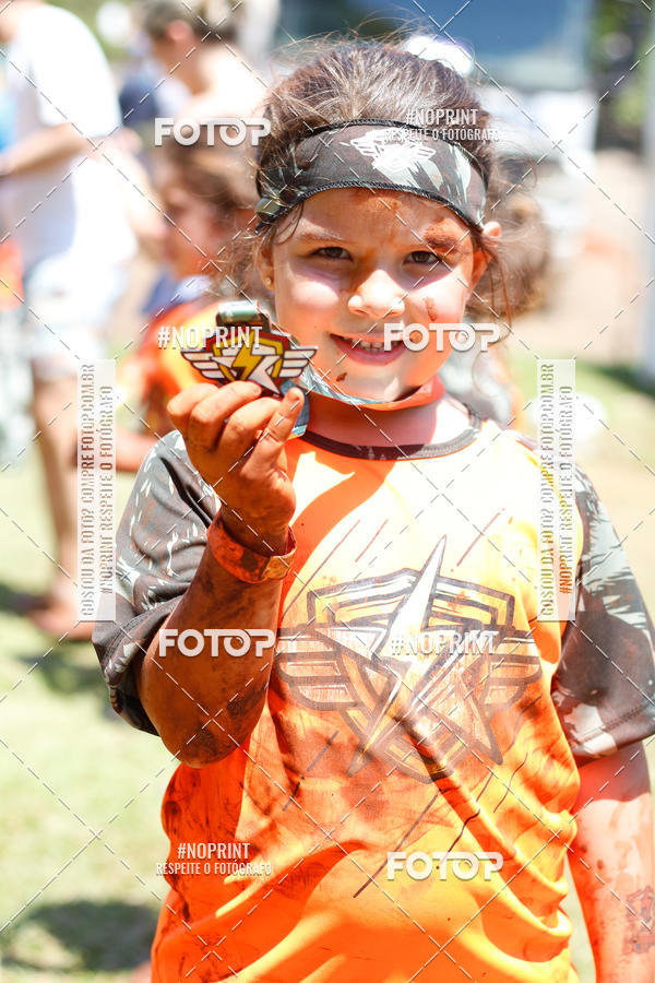 Buy your photos of the eventPequenos Incrveis Piracicaba on Fotop
