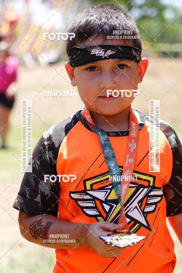 Buy your photos of the eventPequenos Incrveis Piracicaba on Fotop