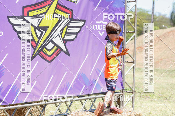 Buy your photos of the eventPequenos Incrveis Piracicaba on Fotop