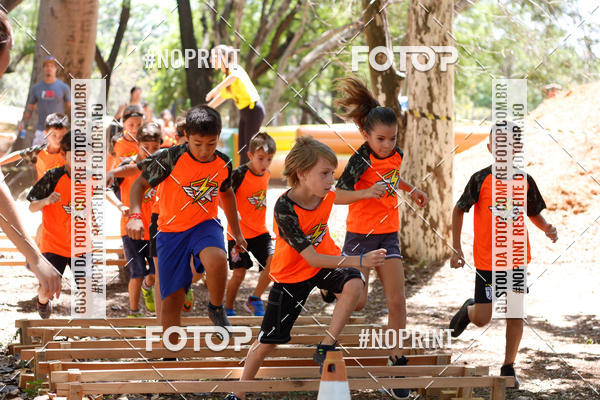 Buy your photos of the eventPequenos Incrveis Piracicaba on Fotop