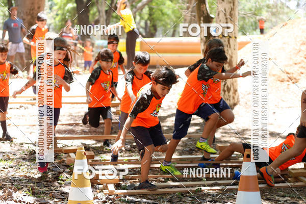 Buy your photos of the eventPequenos Incrveis Piracicaba on Fotop