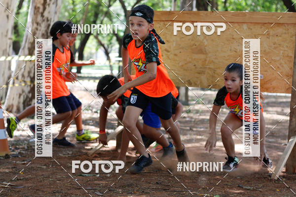 Buy your photos of the eventPequenos Incrveis Piracicaba on Fotop