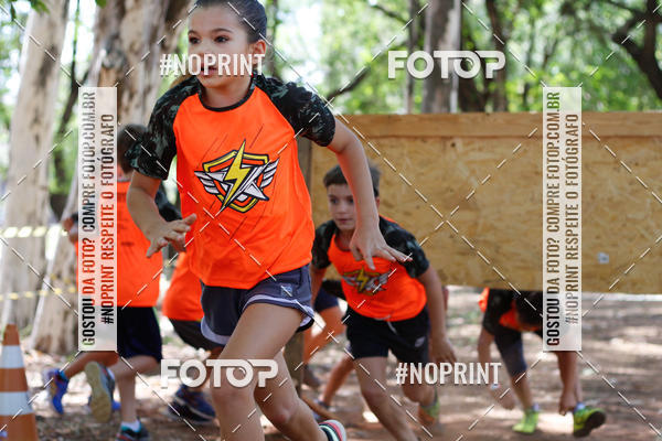 Buy your photos of the eventPequenos Incrveis Piracicaba on Fotop