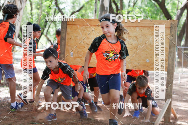 Buy your photos of the eventPequenos Incrveis Piracicaba on Fotop