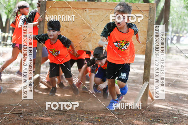 Buy your photos of the eventPequenos Incrveis Piracicaba on Fotop