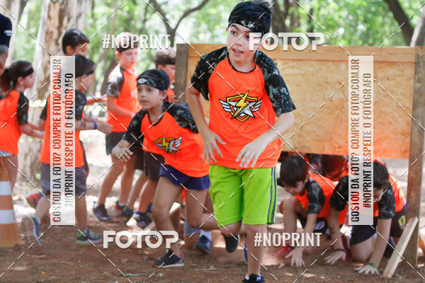 Buy your photos of the eventPequenos Incrveis Piracicaba on Fotop