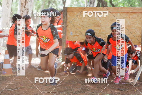 Buy your photos of the eventPequenos Incrveis Piracicaba on Fotop