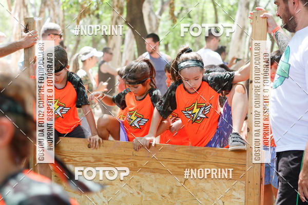 Buy your photos of the eventPequenos Incrveis Piracicaba on Fotop
