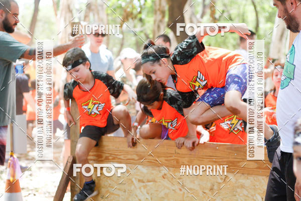 Buy your photos of the eventPequenos Incrveis Piracicaba on Fotop