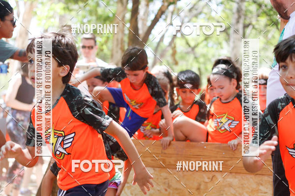 Buy your photos of the eventPequenos Incrveis Piracicaba on Fotop