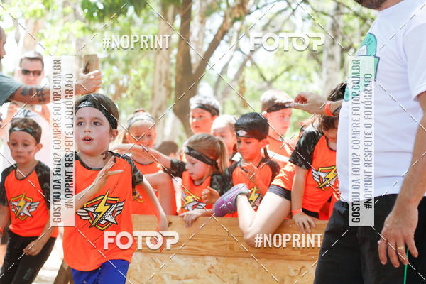 Buy your photos of the eventPequenos Incrveis Piracicaba on Fotop