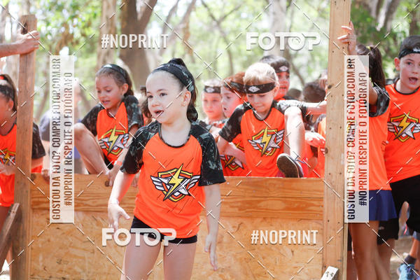 Buy your photos of the eventPequenos Incrveis Piracicaba on Fotop
