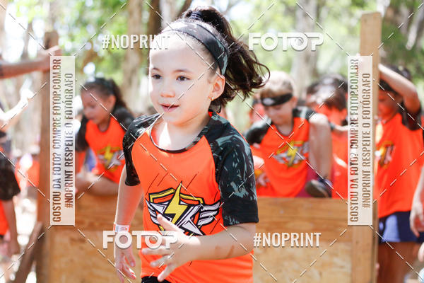 Buy your photos of the eventPequenos Incrveis Piracicaba on Fotop