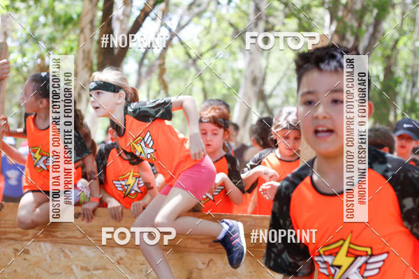 Buy your photos of the eventPequenos Incrveis Piracicaba on Fotop