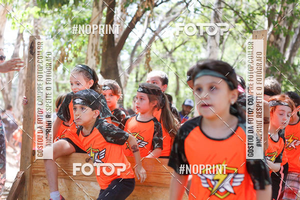 Buy your photos of the eventPequenos Incrveis Piracicaba on Fotop