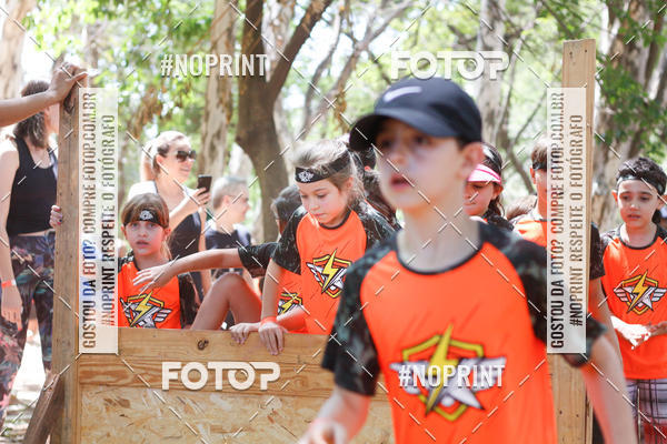 Buy your photos of the eventPequenos Incrveis Piracicaba on Fotop