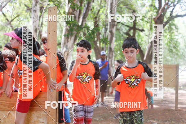 Buy your photos of the eventPequenos Incrveis Piracicaba on Fotop