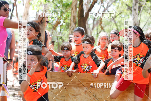 Buy your photos of the eventPequenos Incrveis Piracicaba on Fotop