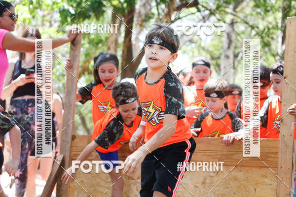Buy your photos of the eventPequenos Incrveis Piracicaba on Fotop