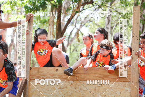 Buy your photos of the eventPequenos Incrveis Piracicaba on Fotop