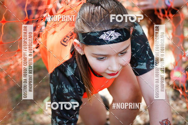 Buy your photos of the eventPequenos Incrveis Piracicaba on Fotop